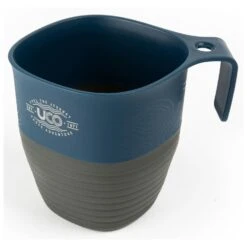 UCO Falt-Tasse -Extérieur Camping Équip Magasin uco falt tasse