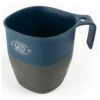 UCO Falt-Tasse