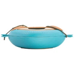 UCO Lunchbox - Conservation De La Nourriture 9 UCO Lunchbox - Conservation De La Nourriture -Extérieur Camping Équip Magasin uco lunchbox conservation de la nourriture detail 3