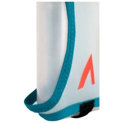 550 Race Handheld -Extérieur Camping Équip Magasin ultraspire 550 race handheld detail 3