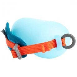 F250 2.0 Handheld - Gourde -Extérieur Camping Équip Magasin ultraspire f250 20 handheld gourde detail 3