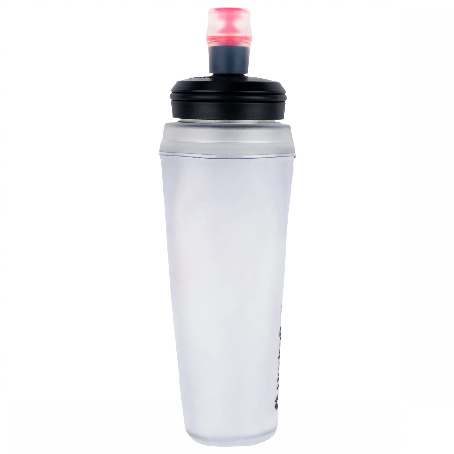 Softflask With Bite Cap - Gourde 3 Softflask With Bite Cap - Gourde