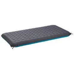 Uquip Betty - Matelas De Camping 13 Uquip Betty - Matelas De Camping -Extérieur Camping Équip Magasin uquip betty matelas de camping detail 2