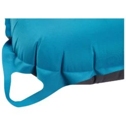Uquip Betty - Matelas De Camping 14 Uquip Betty - Matelas De Camping -Extérieur Camping Équip Magasin uquip betty matelas de camping detail 3