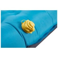 Uquip Betty - Matelas De Camping 16 Uquip Betty - Matelas De Camping -Extérieur Camping Équip Magasin uquip betty matelas de camping detail 4