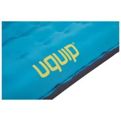 Uquip Betty - Matelas De Camping 19 Uquip Betty - Matelas De Camping -Extérieur Camping Équip Magasin uquip betty matelas de camping detail 5
