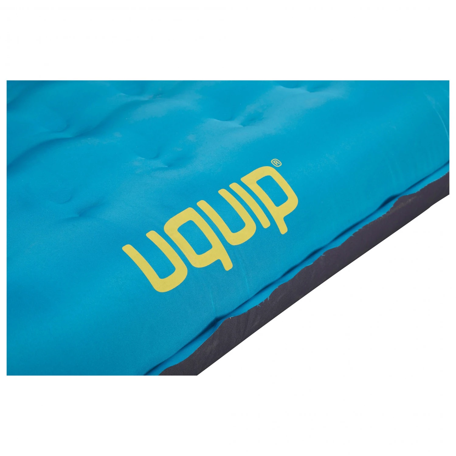 Uquip Betty - Matelas De Camping 11 Uquip Betty - Matelas De Camping – Image 9