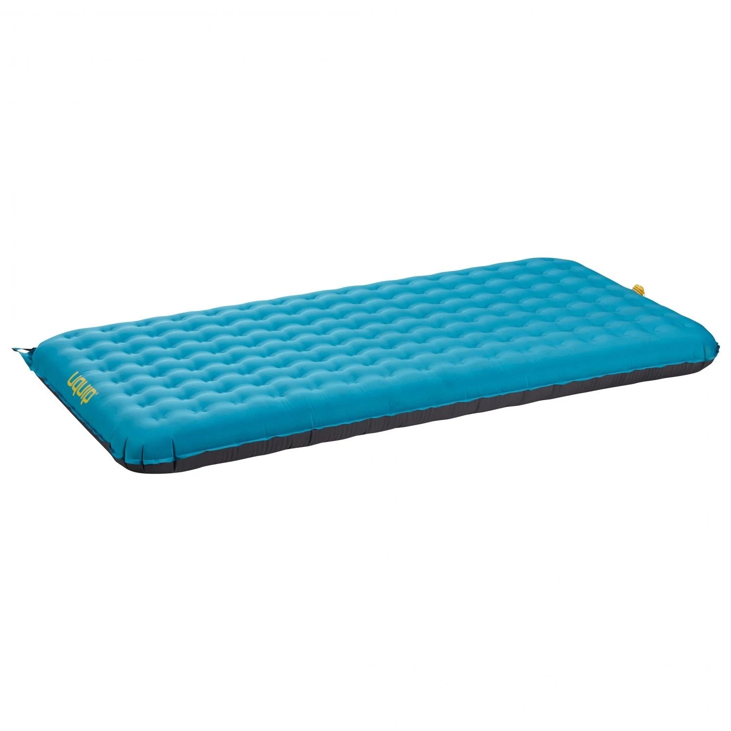 Uquip Betty - Matelas De Camping 3 Uquip Betty - Matelas De Camping
