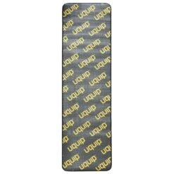 Uquip Flexy 190 - Matelas De Camping