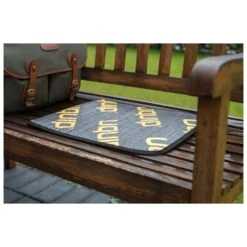 Uquip Flexy 44 - Matelas De Camping