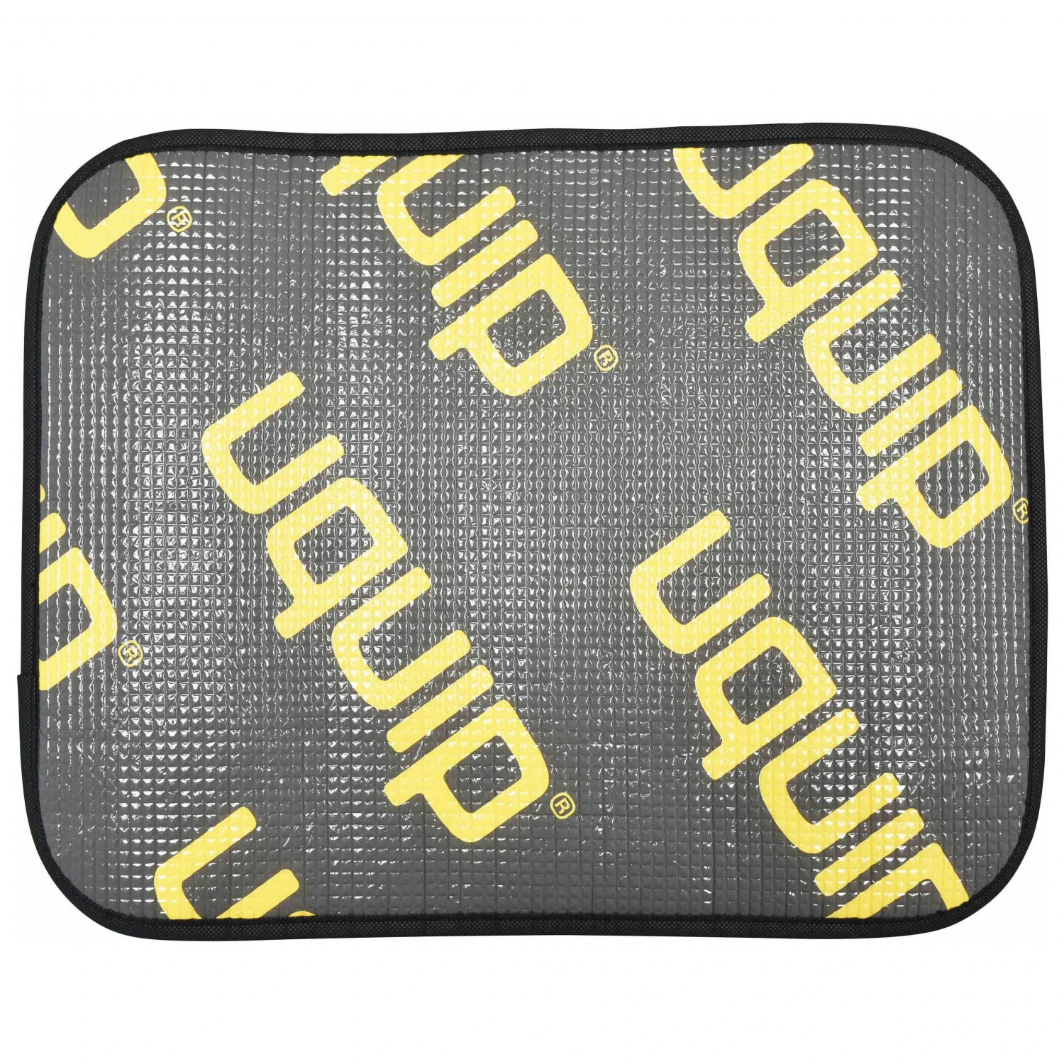 Uquip Flexy 44 - Matelas De Camping 4 Uquip Flexy 44 - Matelas De Camping – Image 2