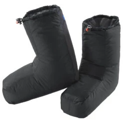 Olan - Chaussures à Duvet -Extérieur Camping Équip Magasin valandre olan chaussures a duvet 1