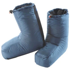 Olan - Chaussures à Duvet -Extérieur Camping Équip Magasin valandre olan chaussures a duvet 2