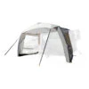 Vango AirBeam Sky Canopy Side Walls - Rallonge Pour Tente -Extérieur Camping Équip Magasin vango airbeam sky canopy side walls rallonge pour tente