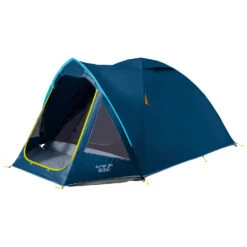 Vango Alpha 300 CLR - Tente 3 Places -Extérieur Camping Équip Magasin vango alpha 300 clr tente 3 places