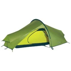 Vango Apex Compact 100 - Tente 1 Place -Extérieur Camping Équip Magasin vango apex compact 100 tente 1 place