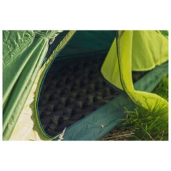 Vango Apex Compact 100 - Tente 1 Place -Extérieur Camping Équip Magasin vango apex compact 100 tente 1 place detail 5