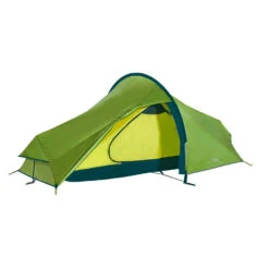 Vango Apex Compact 200 - Tente 2 Places