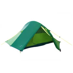 Vango Blade 200 - Tente 2 Places 15 Vango Blade 200 - Tente 2 Places -Extérieur Camping Équip Magasin vango blade 200 tente 2 places