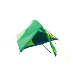 Vango Blade 200 - Tente 2 Places 18 Vango Blade 200 - Tente 2 Places -Extérieur Camping Équip Magasin vango blade 200 tente 2 places detail 5