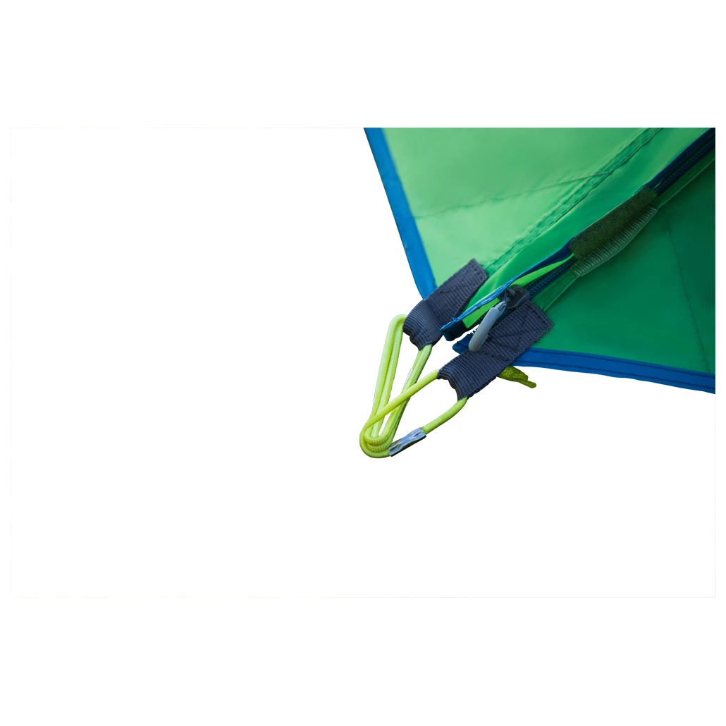 Vango Blade 200 - Tente 2 Places 4 Vango Blade 200 - Tente 2 Places – Image 2