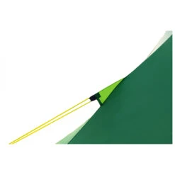 Vango Blade 200 - Tente 2 Places 16 Vango Blade 200 - Tente 2 Places -Extérieur Camping Équip Magasin vango blade 200 tente 2 places detail 7