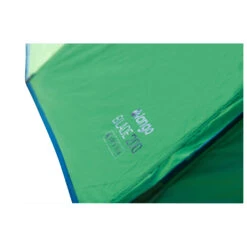 Vango Blade 200 - Tente 2 Places 17 Vango Blade 200 - Tente 2 Places -Extérieur Camping Équip Magasin vango blade 200 tente 2 places detail 8