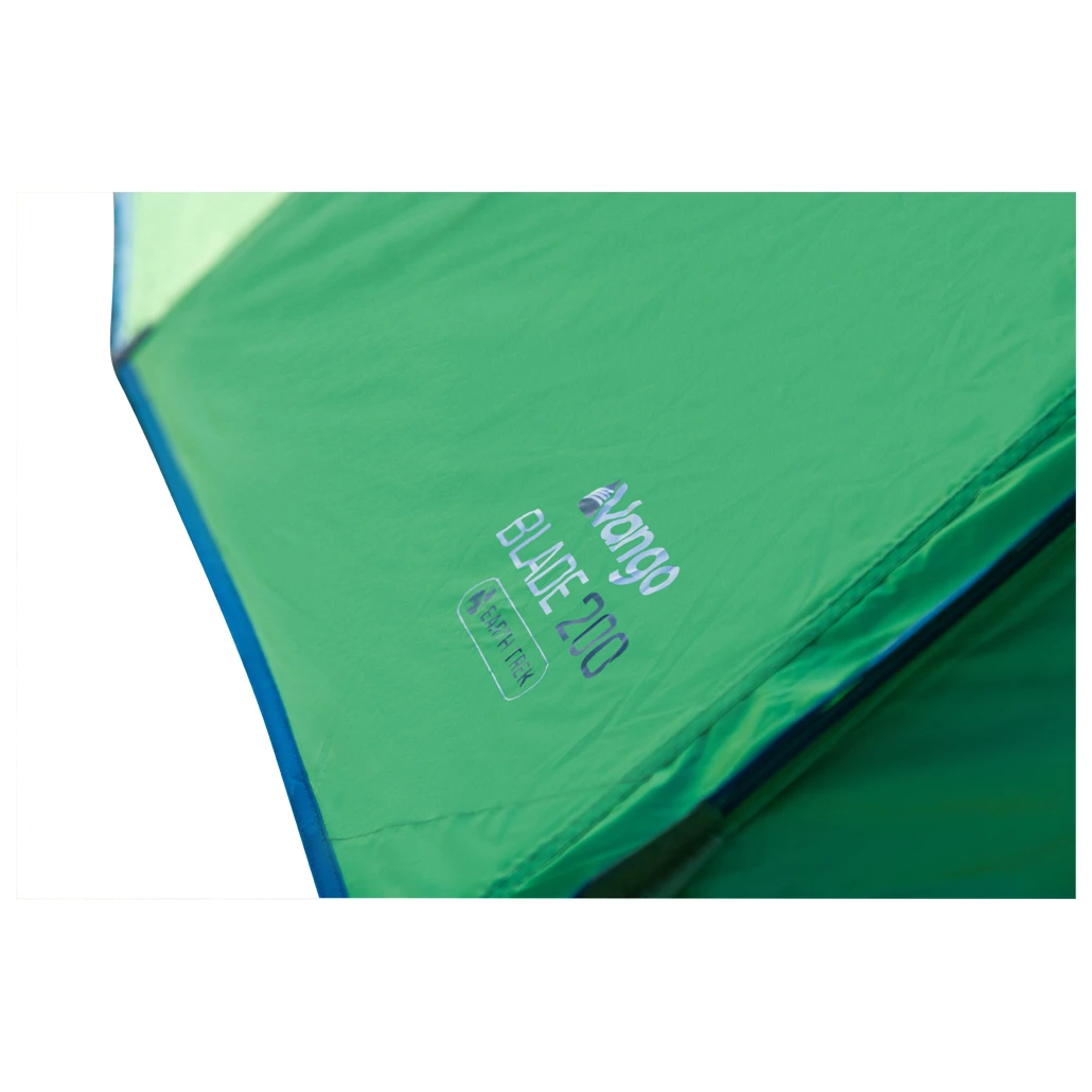 Vango Blade 200 - Tente 2 Places 9 Vango Blade 200 - Tente 2 Places – Image 7