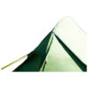 Vango Blade 200 - Tente 2 Places