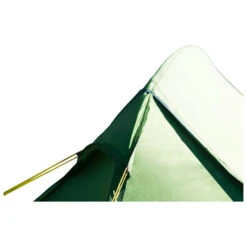 Vango Blade 200 - Tente 2 Places