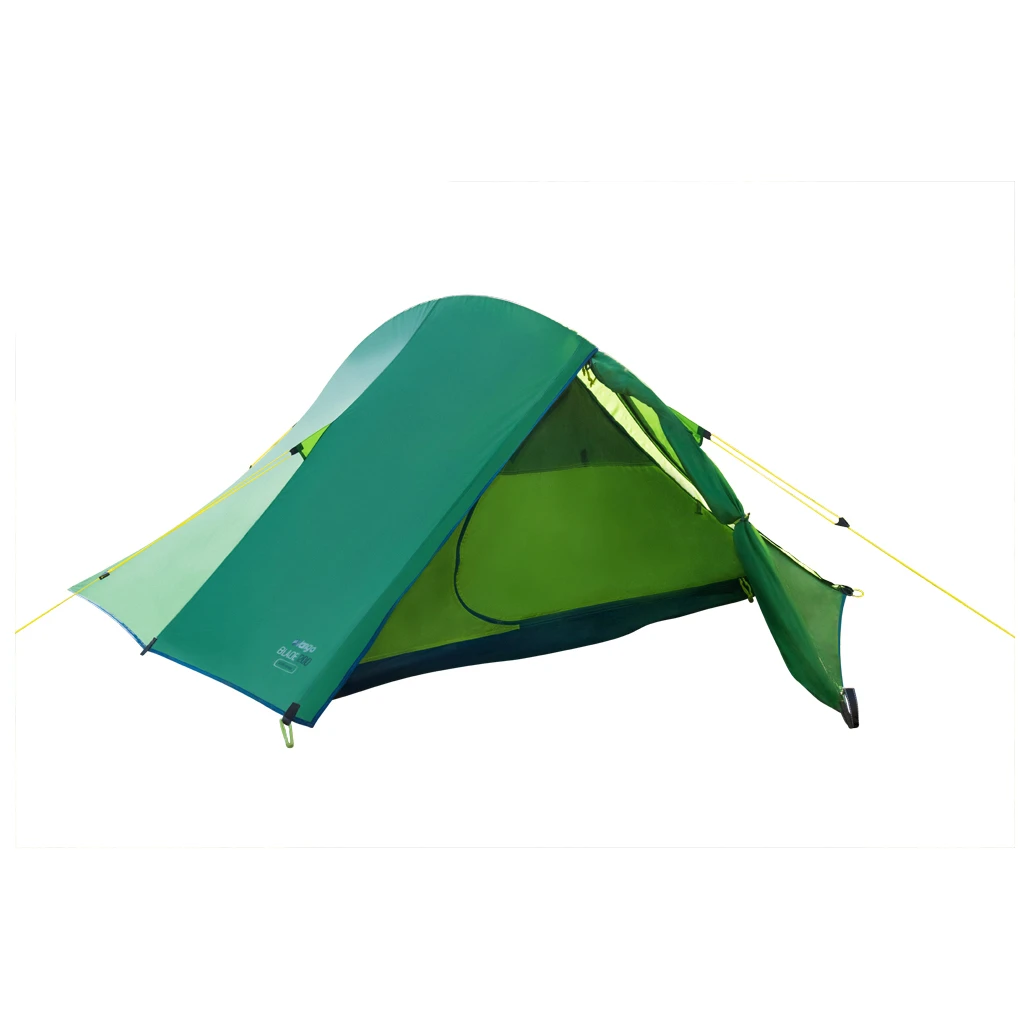 Vango Blade 200 - Tente 2 Places 7 Vango Blade 200 - Tente 2 Places – Image 5