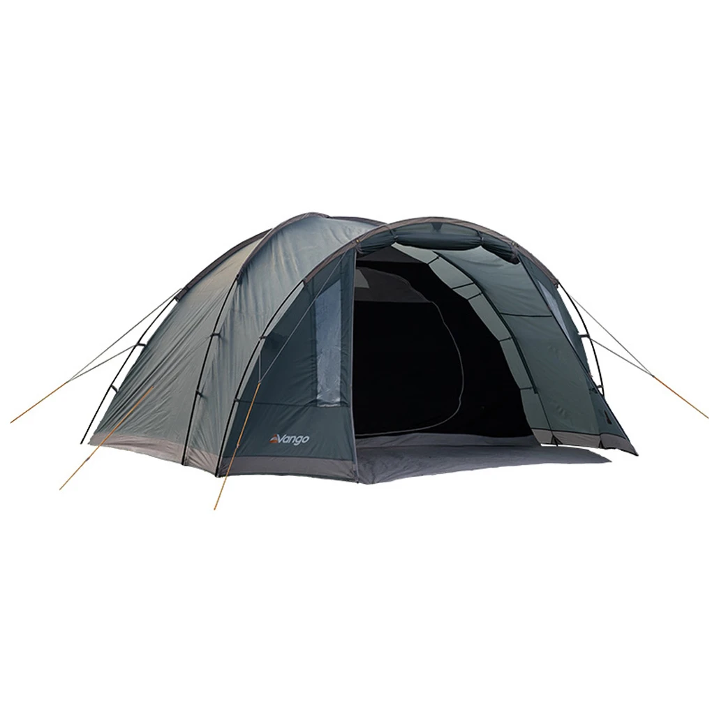 Vango Cragmor 500 - Tente De Groupe 3 Vango Cragmor 500 - Tente De Groupe