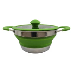 Vango Cuisine Casserole - Popote -Extérieur Camping Équip Magasin vango cuisine casserole popote