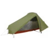 Vango F10 Helium UL 1 - Tente 1 Place -Extérieur Camping Équip Magasin vango f10 helium ul 1 tente 1 place