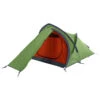 Vango Helvellyn 200 - Tente 2 Places 1 Vango Helvellyn 200 - Tente 2 Places -Extérieur Camping Équip Magasin vango helvellyn 200 tente 2 places