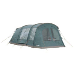 Vango Lismore 450 Package - Tente 4 Places