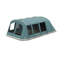 Vango Lismore 600XL Package - Tente De Groupe