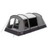 Vango Lismore TC 450 Package - Tente 4 Places -Extérieur Camping Équip Magasin vango lismore tc 450 package tente 4 places