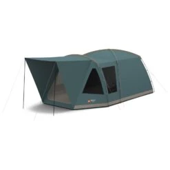 Vango Mokala 450 - Tente 4 Places -Extérieur Camping Équip Magasin vango mokala 450 tente 4 places