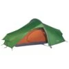 Vango Nevis 100 - Tente 1 Place -Extérieur Camping Équip Magasin vango nevis 100 tente 1 place
