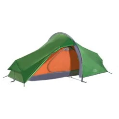 Vango Nevis 200 - Tente 2 Places -Extérieur Camping Équip Magasin vango nevis 200 tente 2 places