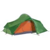 Vango Nevis 300 - Tente 3 Places 2 Vango Nevis 300 - Tente 3 Places -Extérieur Camping Équip Magasin vango nevis 300 tente 3 places
