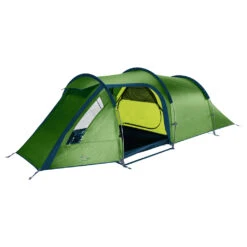 Vango Omega 350 - Tente 3 Places -Extérieur Camping Équip Magasin vango omega 350 tente 3 places