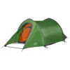 Vango Scafell 200 - Tente 2 Places 2 Vango Scafell 200 - Tente 2 Places -Extérieur Camping Équip Magasin vango scafell 200 tente 2 places bf