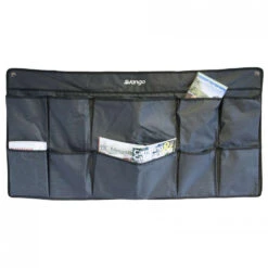 Vango Sky Storage 10 Pocket Organiser