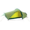 Vango Starav 200 - Tente 2 Places -Extérieur Camping Équip Magasin vango starav 200 tente 2 places