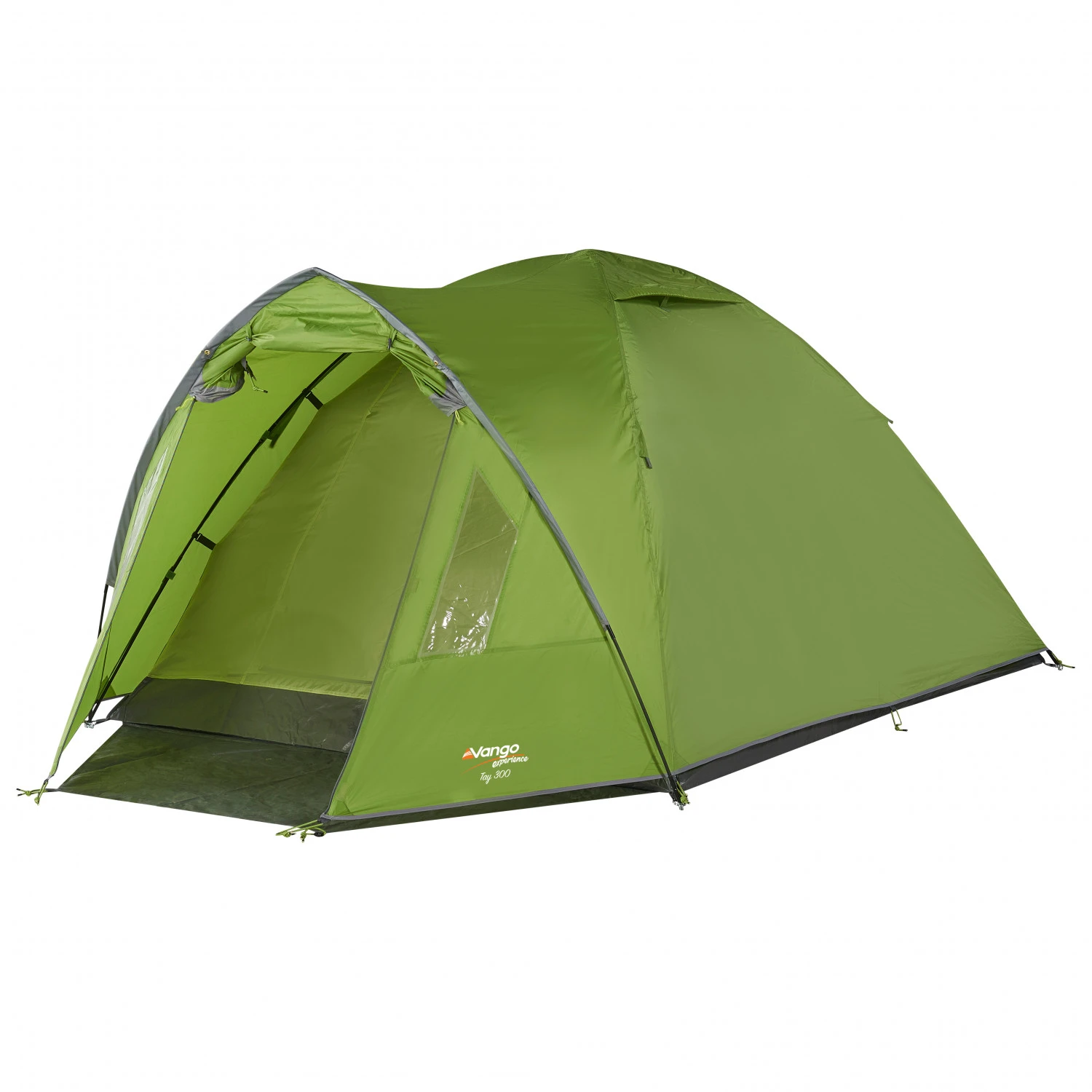 Vango Tay 300 - Tente 3 Places 4 Vango Tay 300 - Tente 3 Places – Image 2