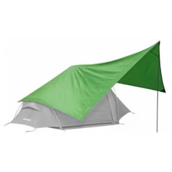 Vango Trek Tarp - Rallonge Pour Tente