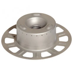 Vargo Decagon Titan - Réchaud à Alcool