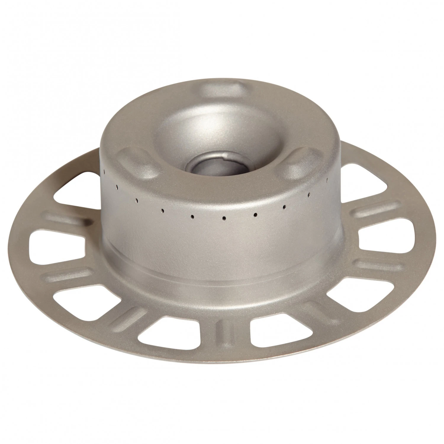 Vargo Decagon Titan - Réchaud à Alcool 3 Vargo Decagon Titan - Réchaud à Alcool